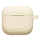 AmazingThing Omni Case AirPods 4 pustynne - 1483770 - zdjęcie 3